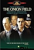 The Onion Field