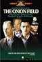The Onion Field