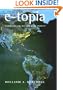 e-topia