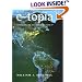 e-topia