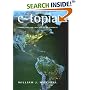 E-topia: Urban Life, Jim - But Not as We Know It