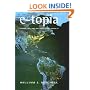 e-topia