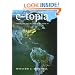E-topia: Urban Life, Jim - But Not as We Know it