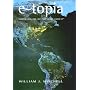 e-topia
