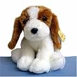 15" Hank the Cocker Spaniel Puppy Dog by Aurora