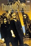 Tangerine Dream - The Video Dream Mixes [DVD] [1996]