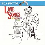 Love Songs Greatest Hits