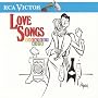 Love Songs: Greatest Hits