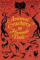 Animal Crackers