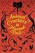 Animal Crackers (Paperback)
