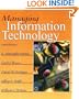 Managing Information Technology (4th Edition)