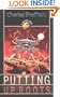 Putting Up Roots: A Jupiter Novel
