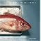 Classic award winning Cookbooks and Chefs