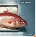The Complete Keller: The French Laundry Cookbook & Bouchon