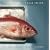 The Complete Keller: The French Laundry Cookbook & Bouchon