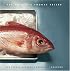 The Complete Keller: The French Laundry Cookbook & Bouchon