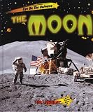 The Moon (Eye on the Universe)