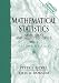 Mathematical Statistics, Updated Printing (2nd Edition)