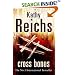 Cross Bones. (Arrow) (Arrow)