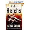 Cross Bones. (Arrow)
