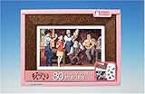 80ピース 耳をすませば 演奏会 80-F005