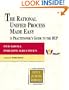 The Rational Unified Process Made Easy: A Practitioner's Guide to the RUP