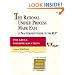 The Rational Unified Process Made Easy: A Practitioner's Guide to the RUP