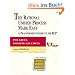 The Rational Unified Process Made Easy: A Practitioner's Guide to the RUP (Addison-Wesley Object Technology)