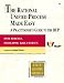 The Rational Unified Process Made Easy: A Practitioner's Guide to the RUP (Addison-Wesley Object Technology Series)