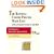 The Rational Unified Process Made Easy: A Practitioner's Guide to the RUP