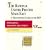 The Rational Unified Process Made Easy: A Practitioners Guide to the RUP (Object Technology Series)