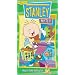 Stanley - Hop to It [VHS]
