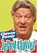  : Jerry Clower: Classic Clower Power