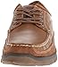 Dockers Men's Jaffe Oxford