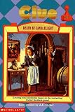 Books : Death by Candlelight: 11 (Clue)