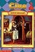 Books : Death by Candlelight: 11 (Clue)