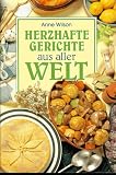 ISBN 9783895084034