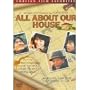 All About Our House (Foreign Film Favorites)