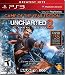 UNCHARTED 2: Among Thieves – Game of The Year Edition