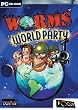 Worms World Party (Focus)