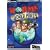 Worms World Party (Focus)