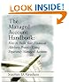 The Managed Account Handbook: How to Build Your Financial Advisory Practice Using Separately Managed Accounts