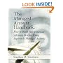 The Managed Account Handbook: How to Build Your Financial Advisory Practice Using Separately Managed Accounts