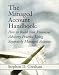 The Managed Account Handbook: How to Build Your Financial Advisory Practice Using Sep...
