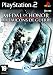 Medal of Honor : Les Faucons de guerre - Platinum