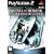 Medal of Honor : Les Faucons de guerre - Platinum