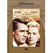 To Catch A Thief [DVD]