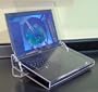 Kitchen Laptop Stand