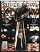 Super Bowl XLIV Program
