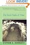 The Secret Vaults of Time: Psychic Archaeology and the Quest for Man's Beginnings (v. 1)